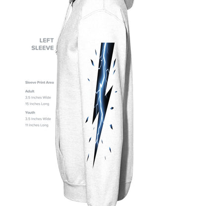 WHITE - SLEEVE_LEFT